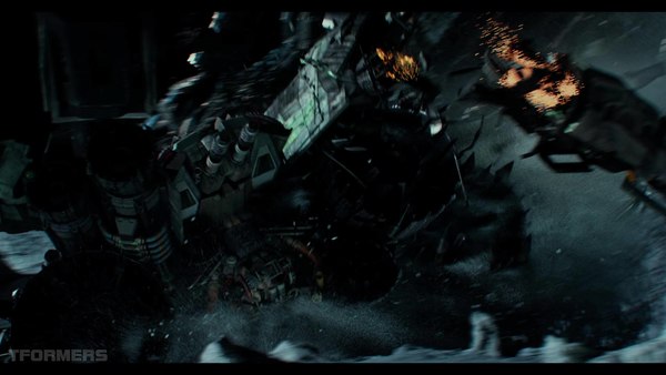 Transformers The Last Knight Theatrical Trailer HD Screenshot Gallery 242 (242 of 788)